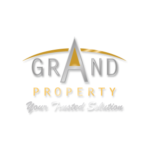 Grand Property Indonesia